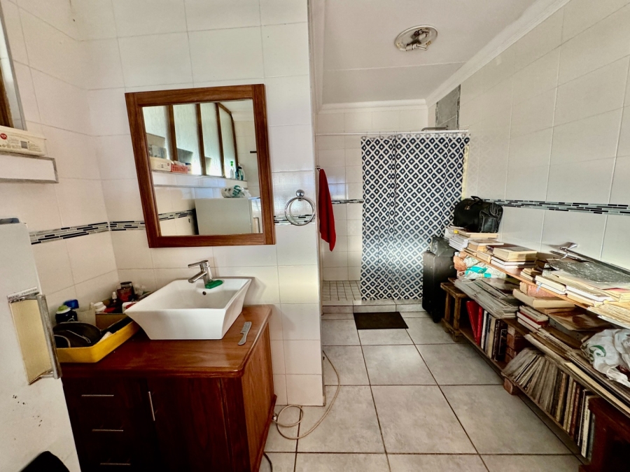 6 Bedroom Property for Sale in Baillie Park North West